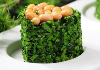 哺乳期能吃西洋菜嗎？哺乳期可以吃西洋菜嗎