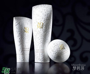 資生堂悅薇和黛珂白檀哪個好？悅薇珀翡和白檀對比