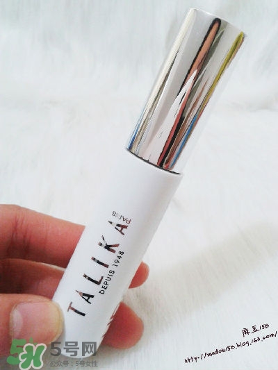 talika塔莉卡是哪個國家的？塔莉卡是什么牌子什么檔次？