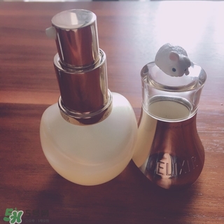 資生堂悅薇和怡麗絲爾哪個(gè)好？資生堂悅薇和怡麗絲爾對(duì)比