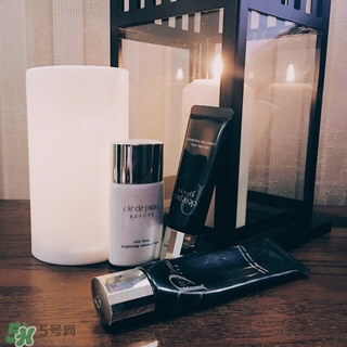 cpb底妝哪款好？cpb底妝推薦