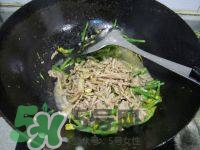 黃瓜花能吃嗎？黃瓜花怎么吃