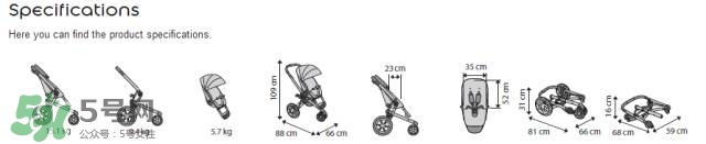 Quinny嬰兒車怎么樣？Quinny嬰兒車好不好？