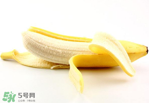 皮皮蝦能和香蕉一起吃嗎？吃完皮皮蝦能吃香蕉嗎？