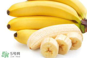 皮皮蝦能和香蕉一起吃嗎？吃完皮皮蝦能吃香蕉嗎？