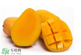 蝦爬子和芒果能一起吃嗎？吃完蝦爬子能吃芒果嗎？