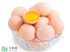 蝦爬子能和雞蛋一起吃嗎？蝦爬子和雞蛋能同吃嗎？