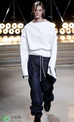 juun.j是什么牌子？juun.j是什么檔次？