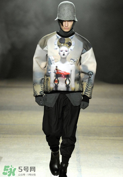 juun.j是什么牌子？juun.j是什么檔次？