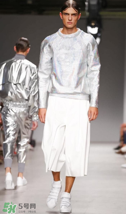 juun.j是什么牌子？juun.j是什么檔次？