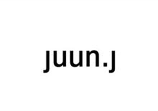 juun.j是什么牌子？juun.j是什么檔次？