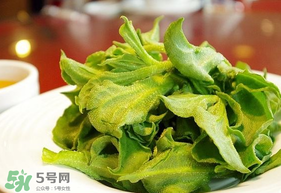 冰草是田七嗎？冰草和田七一樣嗎？