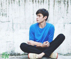 beams是什么牌子？beams是什么檔次？