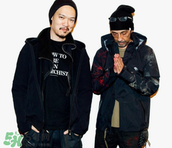 beams是什么牌子？beams是什么檔次？