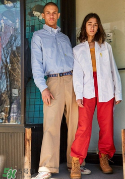 beams2017春夏新款有哪些？beams春夏新款衣服好看嗎？