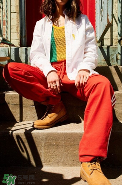 beams2017春夏新款有哪些？beams春夏新款衣服好看嗎？