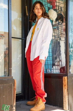 beams2017春夏新款有哪些？beams春夏新款衣服好看嗎？