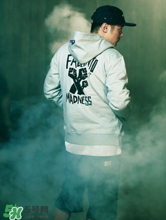 madness是什么牌子？madness是什么檔次？