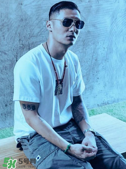 madness是什么牌子？madness是什么檔次？