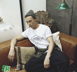 madness是什么牌子？madness是什么檔次？