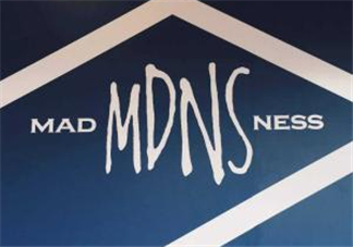 madness是什么牌子？madness是什么檔次？