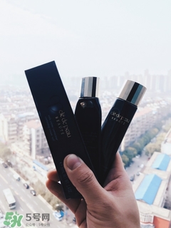 cpb長(zhǎng)管隔離怎么樣?cpb長(zhǎng)管隔離好用嗎? cpb長(zhǎng)管隔離怎么樣?cpb長(zhǎng)管隔離好用嗎?