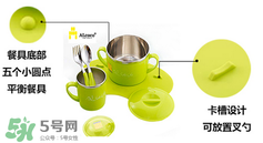 ALcoco是什么品牌？ALcoco是哪個(gè)國家的品牌？