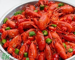 油悶大蝦怎么做？油燜大蝦的做法