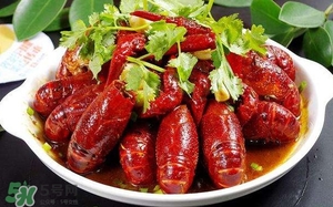 蝦子有什么營養(yǎng)？蝦子有什么營養(yǎng)價(jià)值