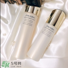 資生堂悅薇和莉薇差別 資生堂悅薇是莉薇嗎？