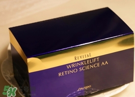 悅薇眼膜和spa蛇毒眼膜哪個(gè)好？資生堂悅薇眼膜和spa蛇毒眼膜對(duì)比