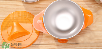 alcoco兒童餐具怎么樣？alcoco兒童餐具好不好？