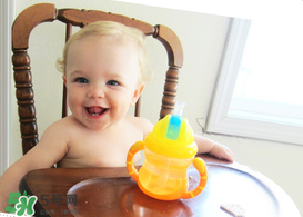 Nuby努比是什么品牌？Nuby努比是哪個(gè)國家牌子？