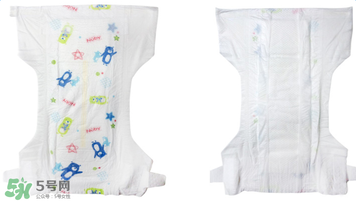 nuby努比紙尿褲好用嗎？nuby努比紙尿褲怎么樣？