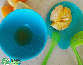 nuby努比研磨碗怎么樣？nuby努比研磨碗好不好？