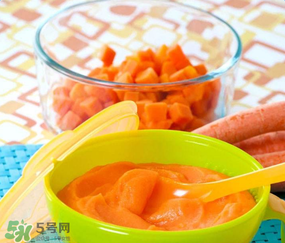 nuby努比研磨碗怎么樣？nuby努比研磨碗好不好？