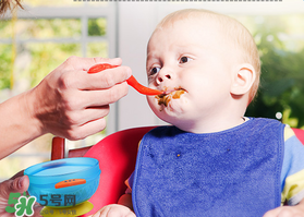 munchkin麥肯齊哪個(gè)國家品牌？munchkin麥肯齊是什么品牌？