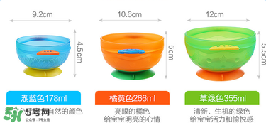 munchkin麥肯齊哪個(gè)國家品牌？munchkin麥肯齊是什么品牌？