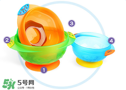 munchkin麥肯齊哪個(gè)國家品牌？munchkin麥肯齊是什么品牌？