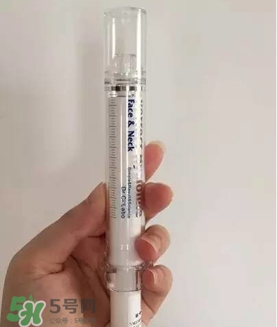 藍(lán)紫根去法令紋有用嗎？藍(lán)紫根法令紋棒可以去法令紋嗎？