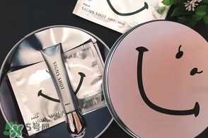 藍(lán)紫根去法令紋有用嗎？藍(lán)紫根法令紋棒可以去法令紋嗎？