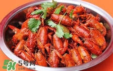 油燜大蝦怎么做好吃？正宗潛江油燜大蝦做法