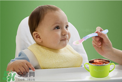 ALcoco是什么品牌？ALcoco是哪個(gè)國家的品牌？