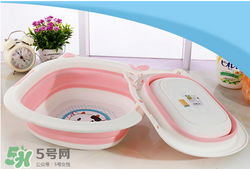 ALcoco是什么品牌？ALcoco是哪個(gè)國家的品牌？