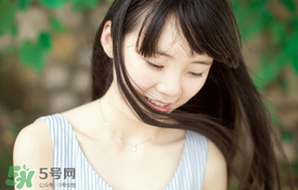 悅薇眼膜適合什么年齡？資生堂悅薇眼膜適合年齡段？