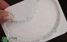 悅薇眼膜適合什么年齡？資生堂悅薇眼膜適合年齡段？