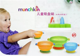 munchkin麥肯齊哪個(gè)國(guó)家品牌？munchkin麥肯齊是什么品牌？