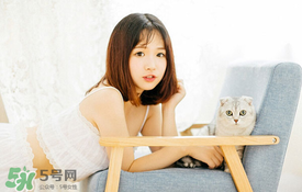 悅薇眼膜適合什么年齡？資生堂悅薇眼膜適合年齡段？