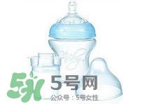 nuby努比奶瓶怎么樣？nuby努比奶瓶好不好？