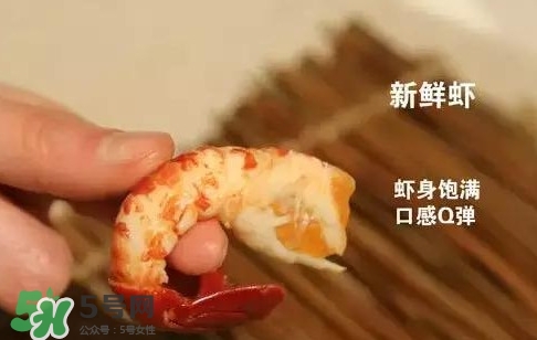 蝦子怎么吃？蝦子的吃法